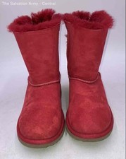 Ugg womens bailey for sale  Detroit