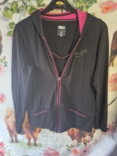 Womens pineapple hooded for sale  OXFORD