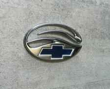 Chevy malibu rear for sale  Buckeye