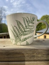 Gisela graham green for sale  HEATHFIELD