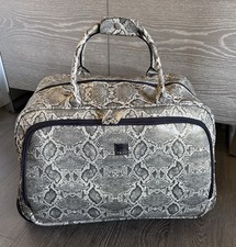 Tripp large size for sale  EDINBURGH
