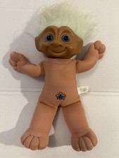 Vintage ace novelty for sale  Brandenburg