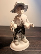 Vtg vintage figurine for sale  Lutz