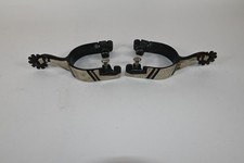 Metalab rope trim for sale  Scottsdale