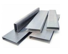 Zszywki wąskiej korony do pistoletu Tacwise 90/30 mm towar B na sprzedaż  PL