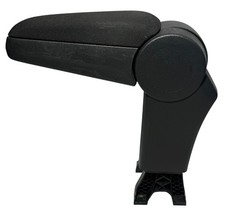 Ablagefach mittelarmlehne 6v0 gebraucht kaufen  Bremen