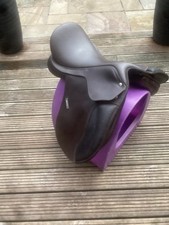 barefoot western saddle for sale barefoot western saddle for sale PENICUIK