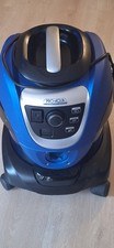 pro aqua pa03 staubsauger gebraucht kaufen pro aqua pa03 staubsauger gebraucht kaufen Nürnberg