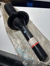 Usado, 4429601, AMORTECEDOR, Ford comprar usado  Enviando para Brazil