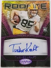 2023 tucker kraft for sale  Gardner
