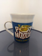 Pot noodle chinese for sale  SWAFFHAM