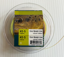 Rio fips euro for sale  Gardiner