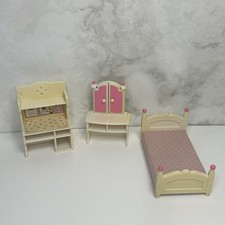 Calico critters sylvanian for sale  Citrus Heights