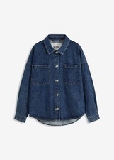 Neu jeans vershirt gebraucht kaufen  Deutschland
