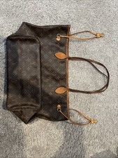 purses never for sale purses never for sale Merrick
