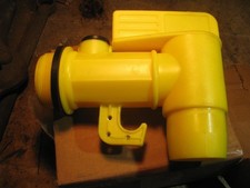 Zeeline ze67 bung for sale  Van Buren