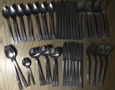 Oneida cherish cutlery for sale  WARRINGTON