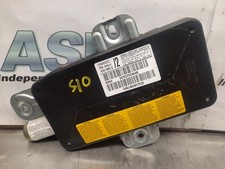 Bmw door safety for sale  MANCHESTER