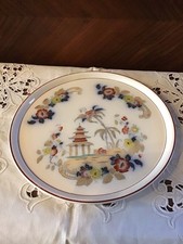 Plat ancien petrus d'occasion  Roubaix