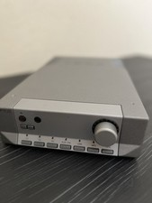 Cyrus 6vs2 integrated for sale  WAKEFIELD