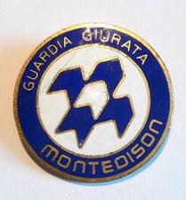 guardia giurata usato guardia giurata usato Milano