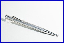 Schöner graf faber gebraucht kaufen  Berlin