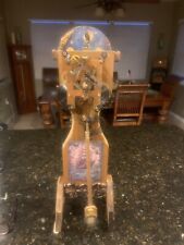 Vintage skeleton moon for sale  Spring Hill
