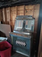 Rock ola 120 for sale  Nanuet