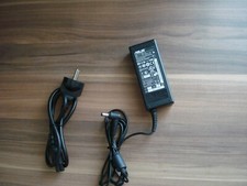 Notebook laptop netzteil gebraucht kaufen  Leverkusen