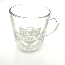 70th anniversary white for sale  Burfordville