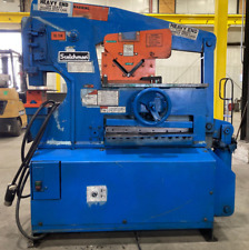 Scotchman 6509 24m for sale  Sioux City