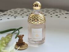Parfum miniatur aqua gebraucht kaufen  Dortmund