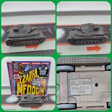 Corgi fighting machines for sale  BRIERLEY HILL