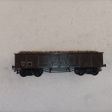 Hornby wagon tombereau d'occasion  Hérouville-Saint-Clair
