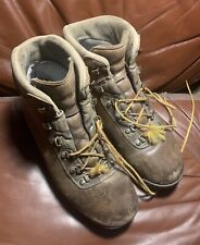 Haix ems work for sale  Shelton