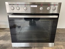 Aeg einbau backofen gebraucht kaufen Aeg einbau backofen gebraucht kaufen  Mannheim