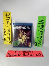 Dvd rocketman egerton gebraucht kaufen  Oberhausen