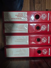 reparaturanleitung alfa gebraucht kaufen reparaturanleitung alfa gebraucht kaufen Stuttgart
