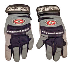 Easton baseball batting for sale  Medford