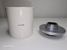Zeiss mikroskop kamera gebraucht kaufen  Münster