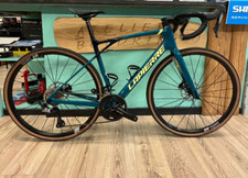 Lapierre pulsium sat usato  Verrayes