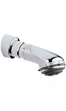 Grohe 28197000 relexa for sale  Elmwood Park