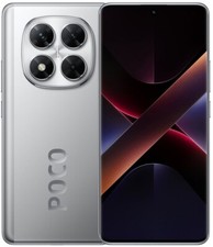 Xiaomi poco handy gebraucht kaufen  Lüdenscheid