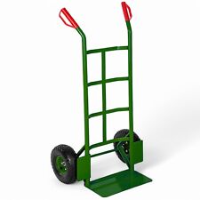 Carrello porta pacchi usato  Campobello di Licata