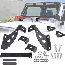 Lift jack mount for sale  Ontario