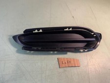 Oem honda hrv for sale  Cincinnati