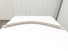 Stainless steel flexible for sale  Millersburg