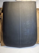 Genuine nos hood for sale  Stevensville
