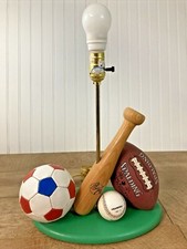 Sports baseball bat for sale  South Portland