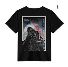Star wars celebration for sale  San Francisco